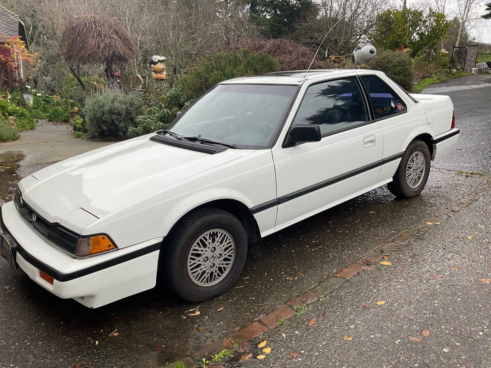 Honda-Prelude-1987-Coupe-1