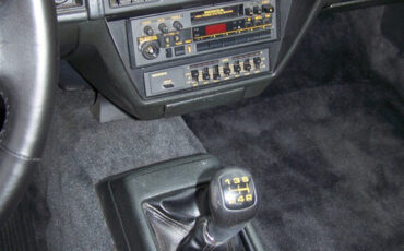 Honda-Prelude-1987-Coupe-10