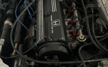 Honda-Prelude-1987-Coupe-11
