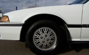 Honda-Prelude-1987-Coupe-12