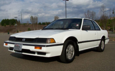 Honda-Prelude-1987-Coupe