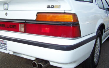 Honda-Prelude-1987-Coupe-15