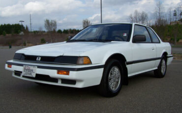 Honda-Prelude-1987-Coupe-16