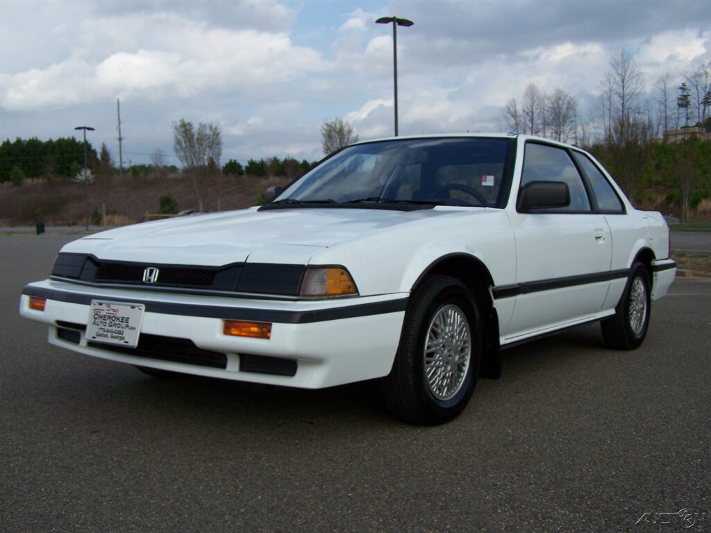 Honda-Prelude-1987-Coupe-16