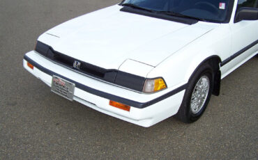 Honda-Prelude-1987-Coupe-17