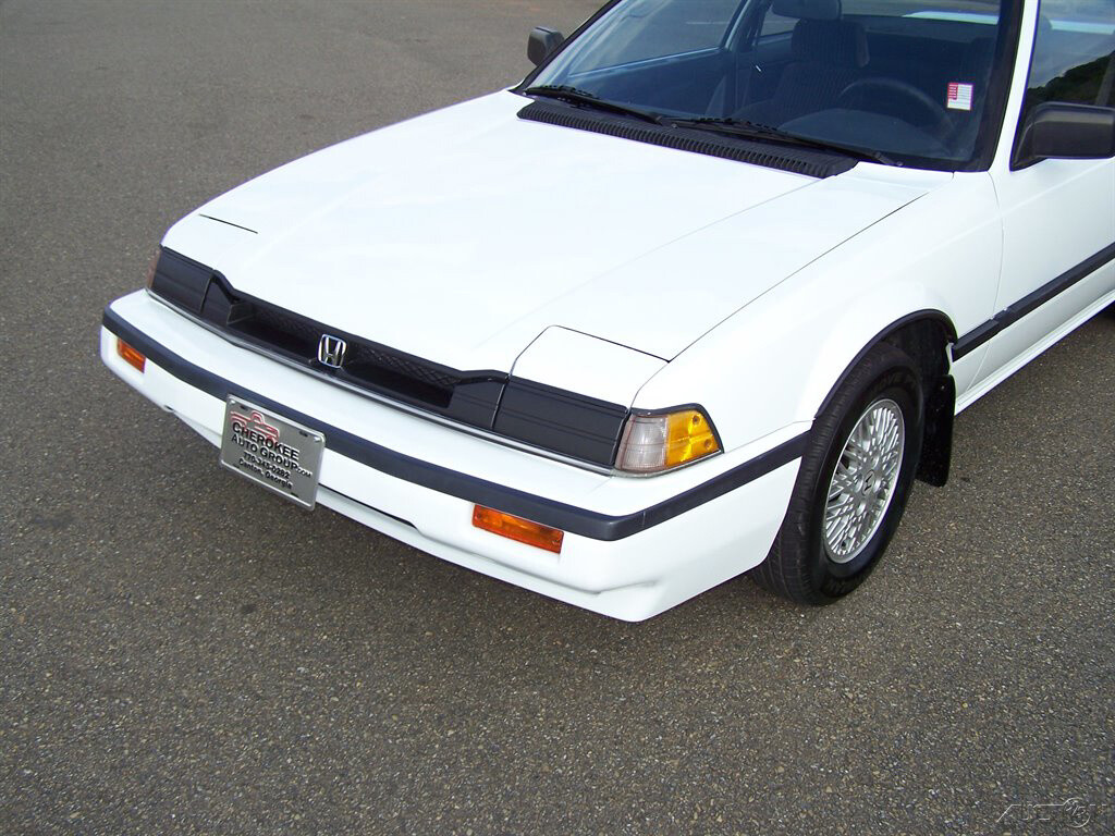 Honda-Prelude-1987-Coupe-17