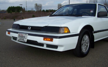 Honda-Prelude-1987-Coupe-18