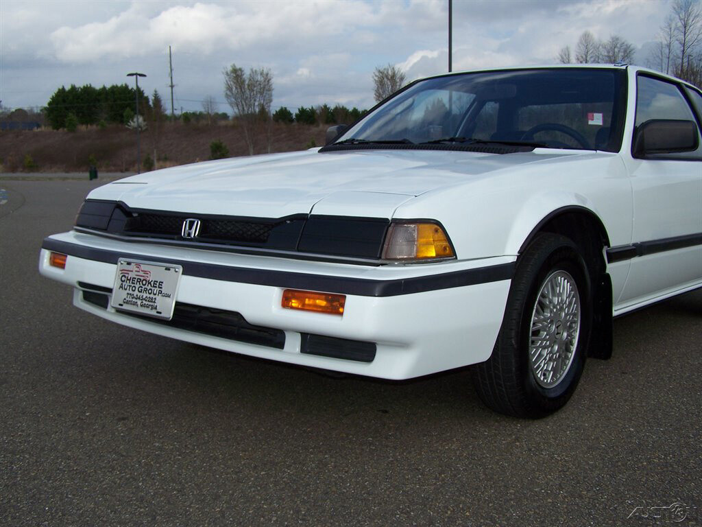 Honda-Prelude-1987-Coupe-18
