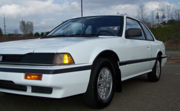 Honda-Prelude-1987-Coupe-19