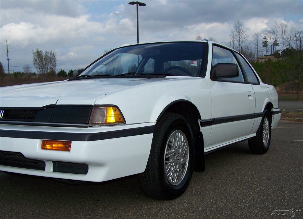 Honda-Prelude-1987-Coupe-19