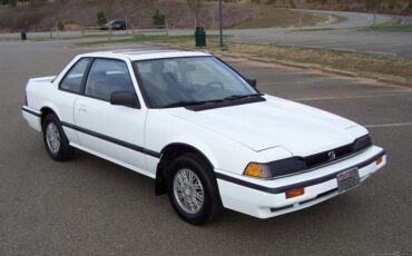 Honda-Prelude-1987-Coupe-2