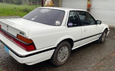 Honda-Prelude-1987-Coupe-2