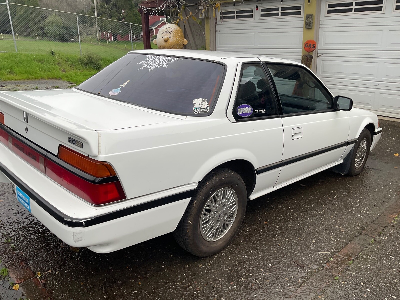 Honda-Prelude-1987-Coupe-2