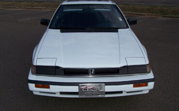 Honda-Prelude-1987-Coupe-20