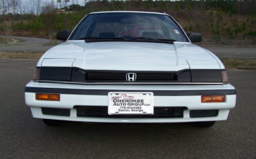 Honda-Prelude-1987-Coupe-21
