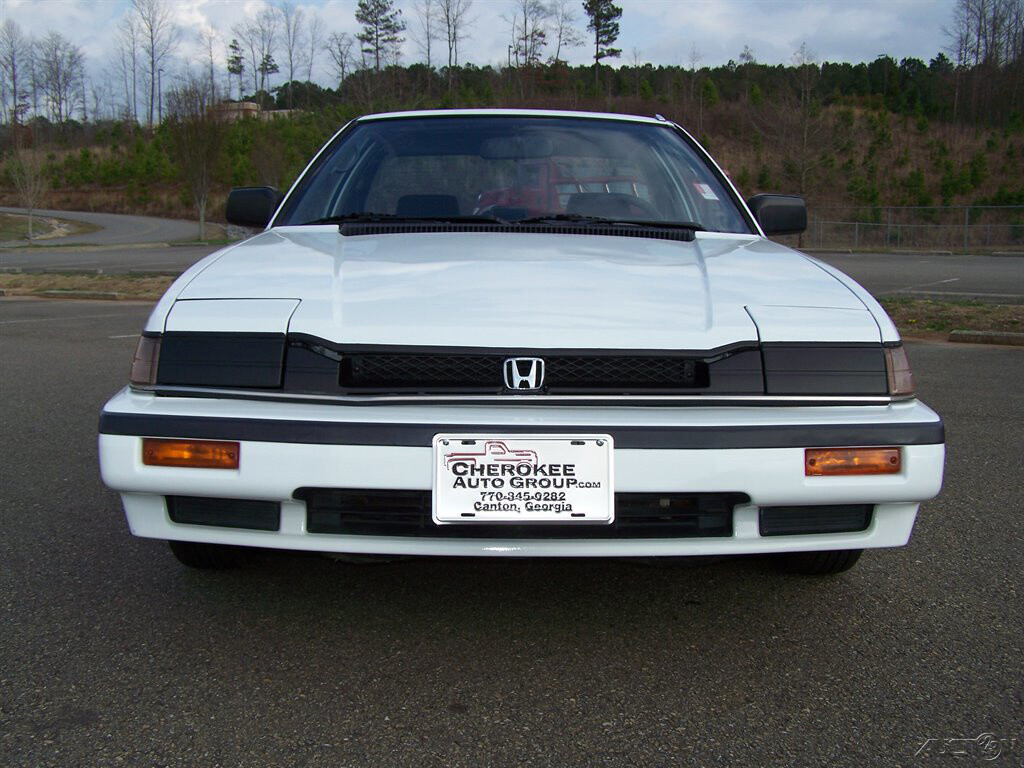 Honda-Prelude-1987-Coupe-21