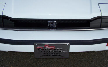 Honda-Prelude-1987-Coupe-22