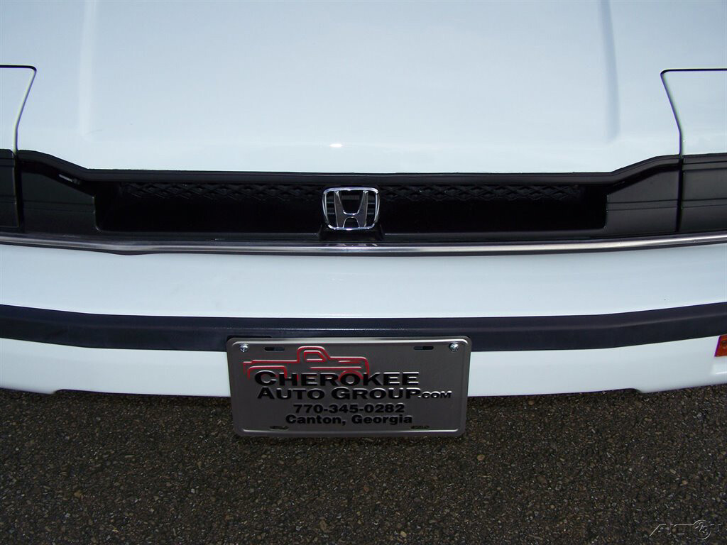 Honda-Prelude-1987-Coupe-22