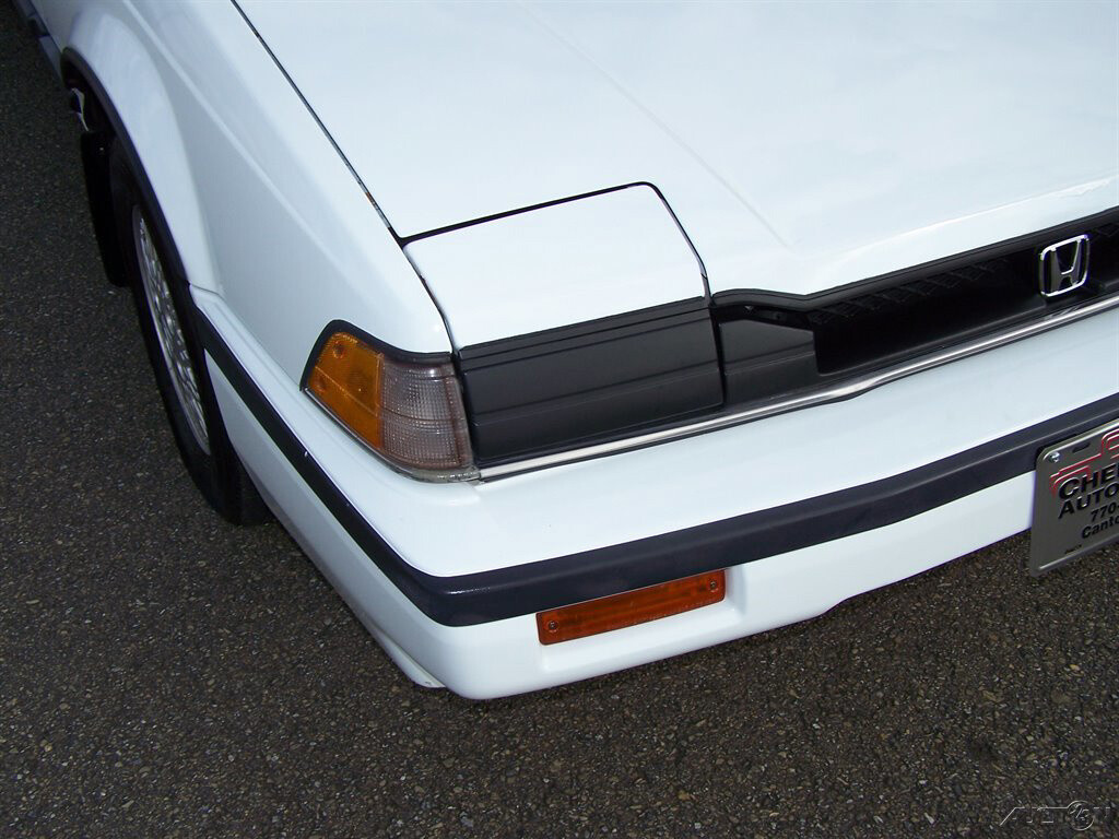 Honda-Prelude-1987-Coupe-23