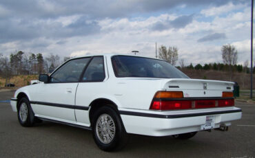 Honda-Prelude-1987-Coupe-3
