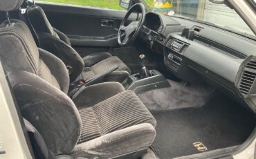 Honda-Prelude-1987-Coupe-3