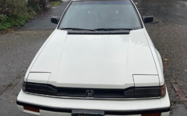 Honda-Prelude-1987-Coupe