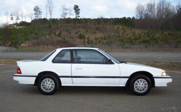 Honda-Prelude-1987-Coupe-5
