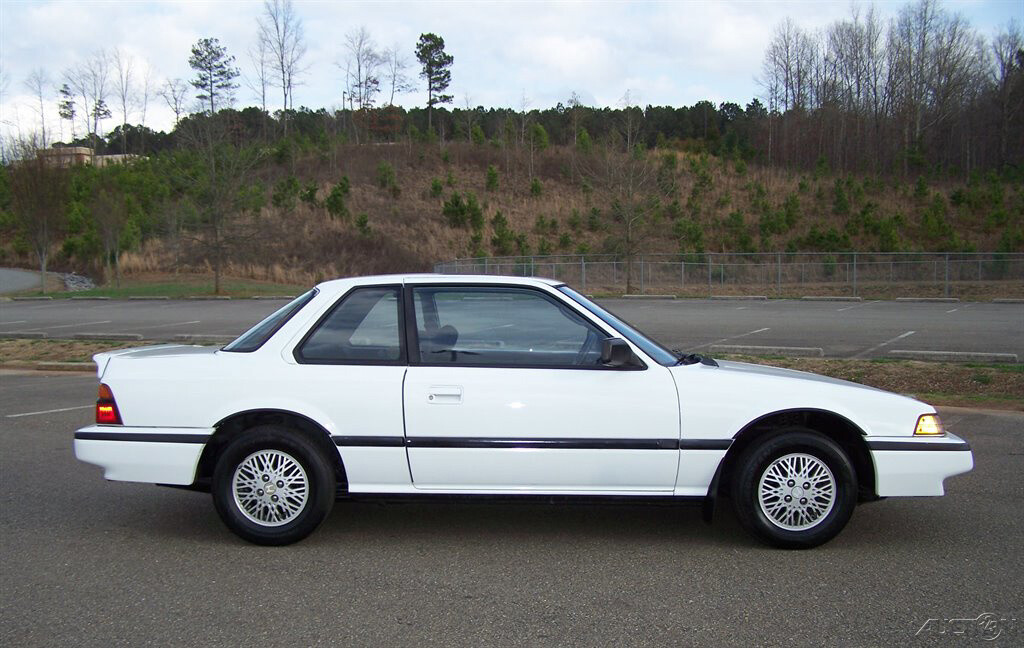 Honda-Prelude-1987-Coupe-5