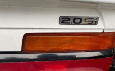 Honda-Prelude-1987-Coupe-5
