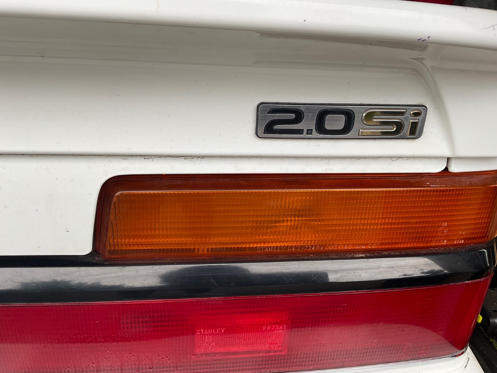 Honda-Prelude-1987-Coupe-5