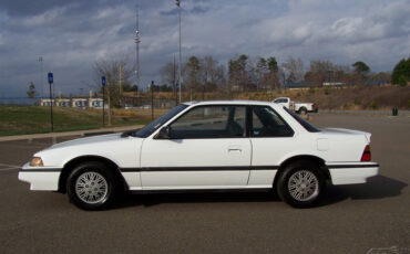 Honda-Prelude-1987-Coupe-6