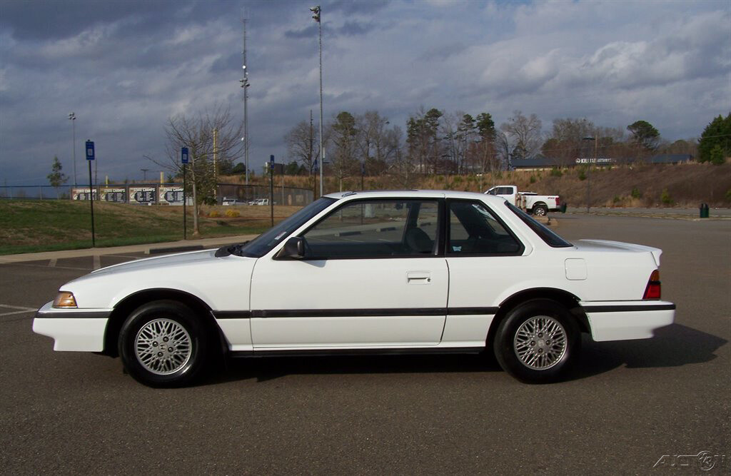 Honda-Prelude-1987-Coupe-6