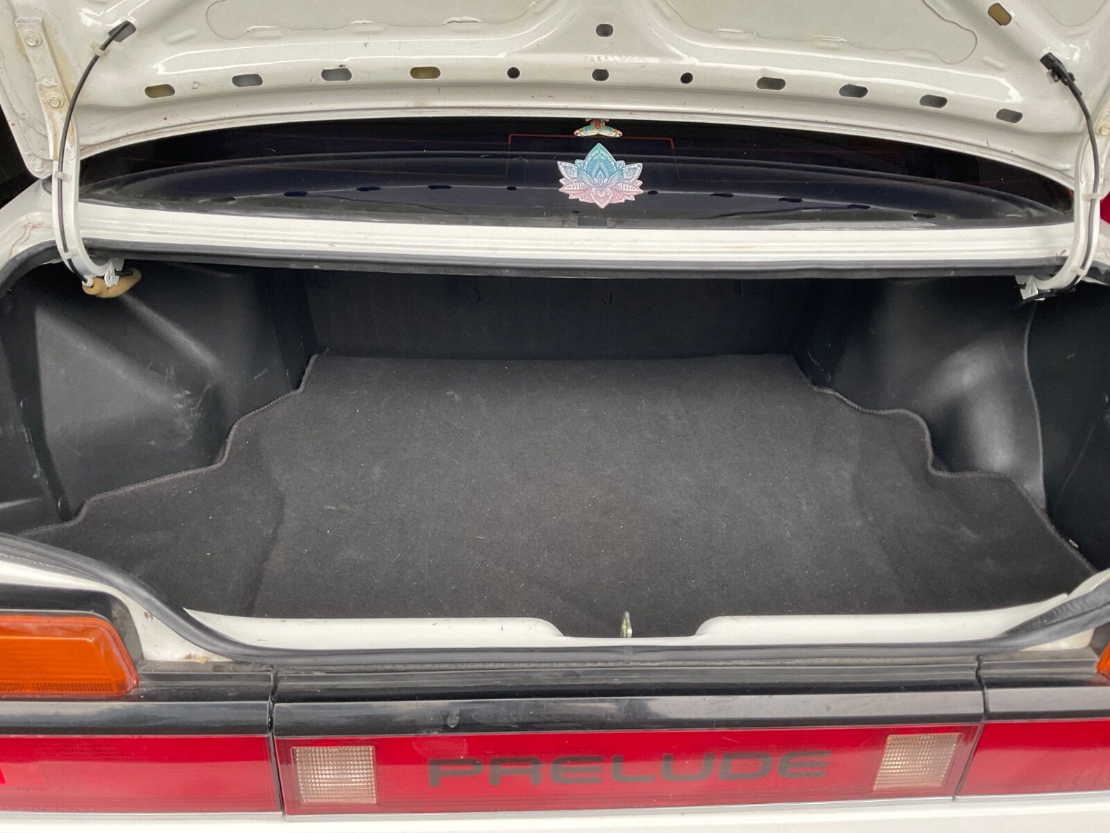 Honda-Prelude-1987-Coupe-6