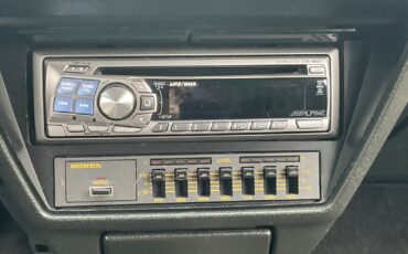 Honda-Prelude-1987-Coupe-7