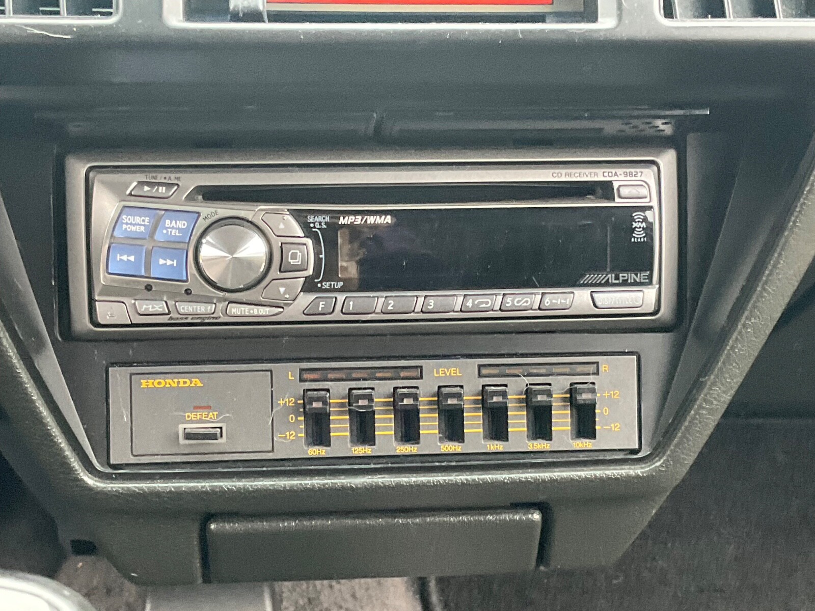Honda-Prelude-1987-Coupe-7