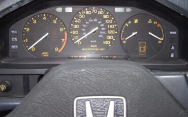 Honda-Prelude-1987-Coupe-8