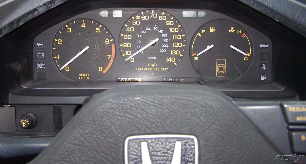 Honda-Prelude-1987-Coupe-8