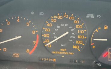 Honda-Prelude-1987-Coupe-8