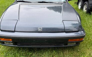 Honda-Prelude-1988-Coupe-1