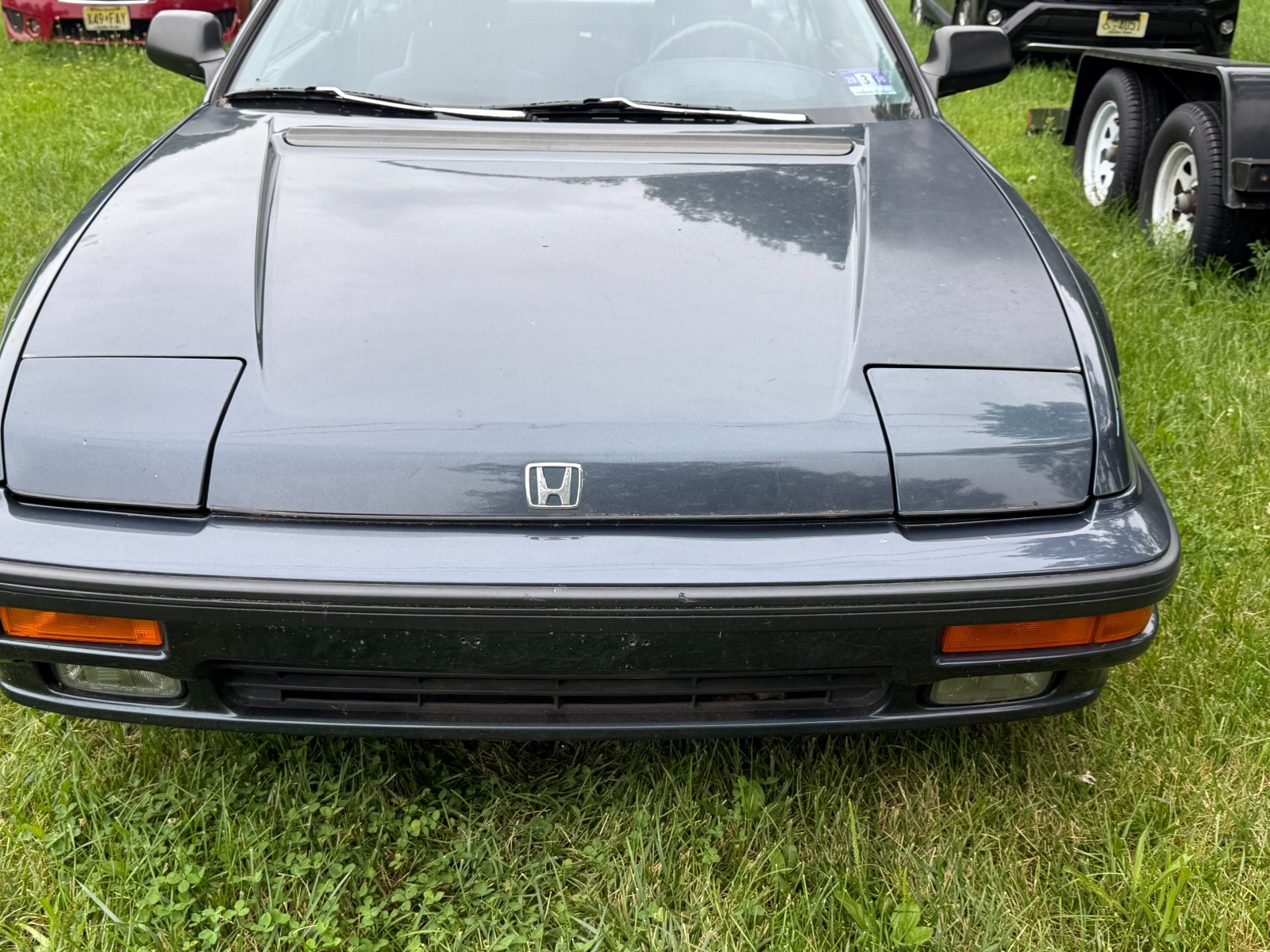 Honda-Prelude-1988-Coupe-1