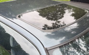 Honda-Prelude-1988-Coupe-10
