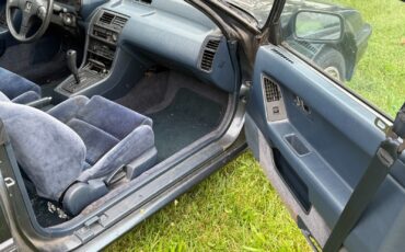 Honda-Prelude-1988-Coupe-11