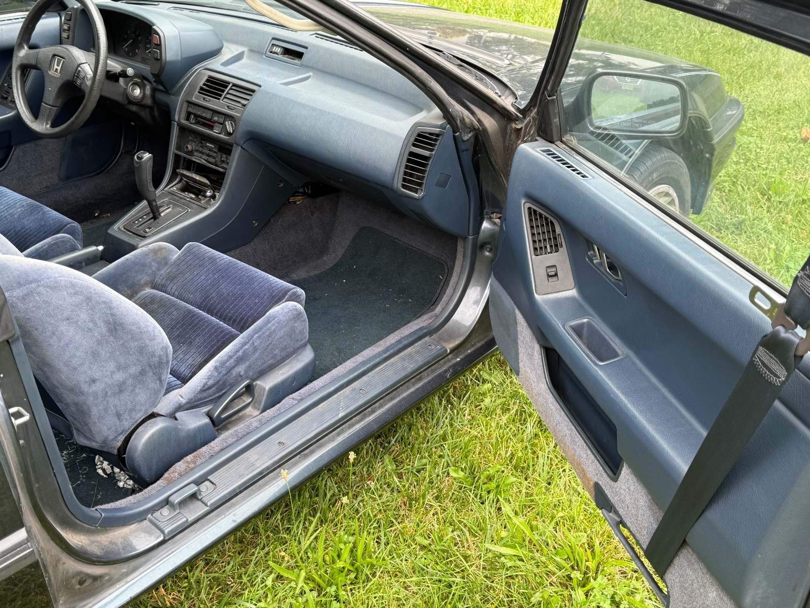 Honda-Prelude-1988-Coupe-11