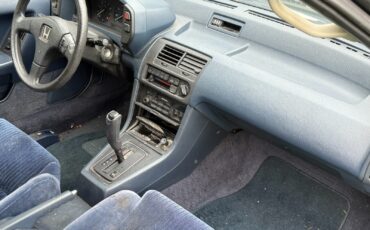 Honda-Prelude-1988-Coupe-12