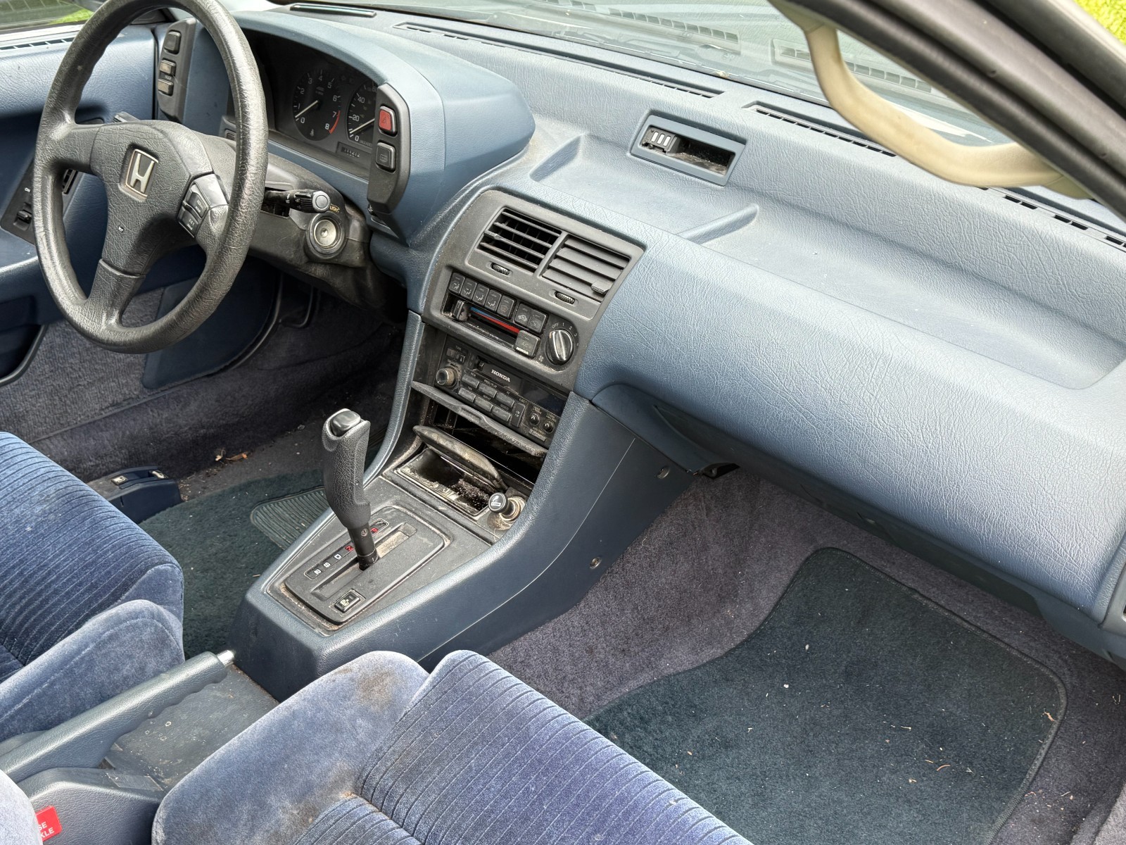 Honda-Prelude-1988-Coupe-12