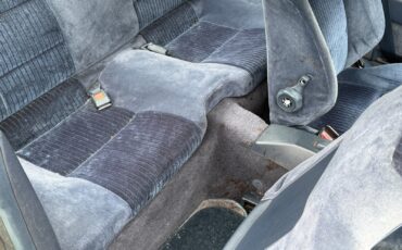 Honda-Prelude-1988-Coupe-13