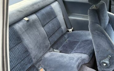 Honda-Prelude-1988-Coupe-14