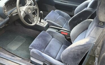 Honda-Prelude-1988-Coupe-16