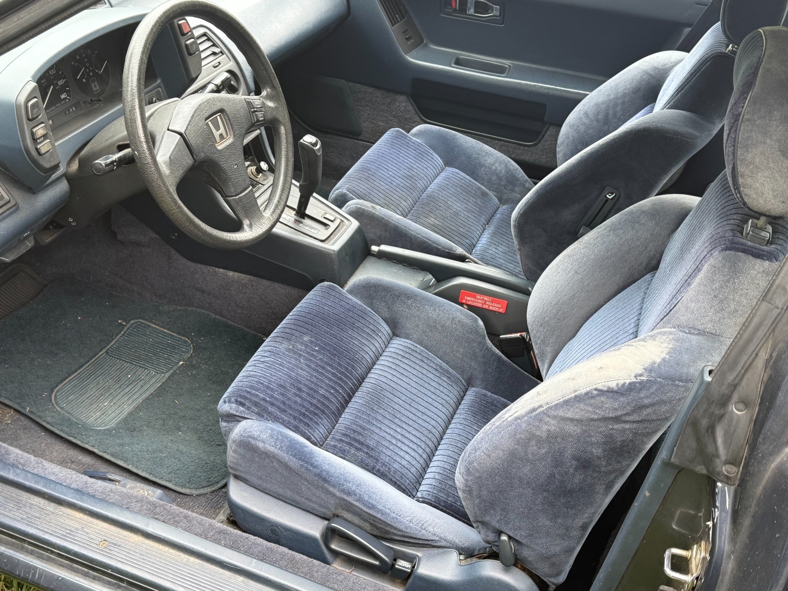 Honda-Prelude-1988-Coupe-16
