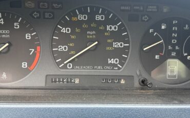Honda-Prelude-1988-Coupe-19